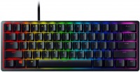 Razer Huntsman Mini (Opto-Mechanisch) Gaming Tastatur
