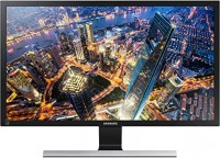 Samsung U28E590D 4K UHD Monitor 60Hz TN