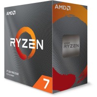 AMD Ryzen 7 3800XT 8x Kerner für 299€ + Far Cry 6