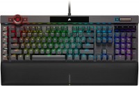 Corsair K100 RGB (OPX Switches)