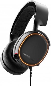 Wireless Headsets von Steelseries im Angebot nach Anmeldung