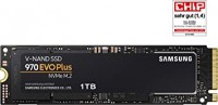Samsung 970 EVO Plus 1 TB