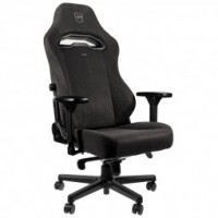 noblechairs HERO ST Gaming Stuhl Limited Edition - anthrazit für 299.90€