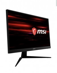 MSI Optix G241 Gaming-Monitor (24", 144Hz, IPS, 1ms, AMD FreeSync Premium)
