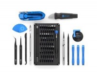 iFixIt Pro Tech Set für 44,99€ bei Proshop