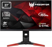 Acer Predator XB1 im CyberMondy-Deal