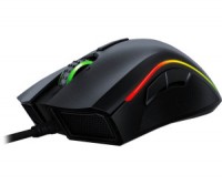 Razer Mamba Elite 52,99€