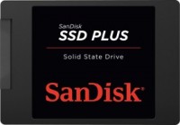 1TB SanDisk SSD + SanDisk 64GB USB Stick gratis [Mediamarkt]