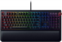 Razer BlackWidow Elite - 28% sparen!