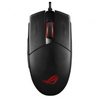 ASUS ROG Strix Impact II Gaming Maus