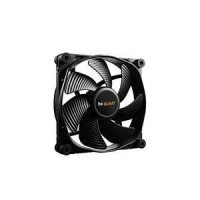 Silent Wings 3 120mm (Ohne Prime 19,39 EUR mit VSK oder 2 für 32,78 EUR)