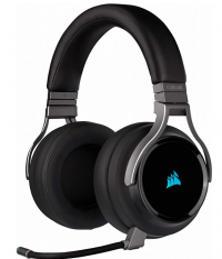 Corsair Virtuoso RGB Wireless Gaming Headset für nur 124,99