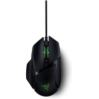 Razer Basilisk V2 für nur 33,00 €