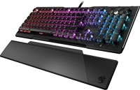 Roccat Vulcan 122 Aimo