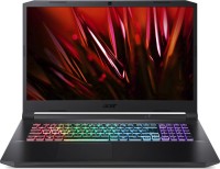 Acer Nitro 5 (144Hz, Ryzen 7 5800H, 16GB RAM, 1TB SSD, RTX 3070) für 1259,11€