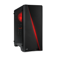 Gaming PC mit AMD Ryzen 5 3600 & Radeon RX 6700 XT für nur 1399€!!