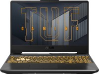 ASUS TUF Gaming Laptop (i5-11400H, RTX 3050 Ti, 144Hz Display) für 899€ ASUS TUF Gaming Laptop (i5-11400H, RTX 3050 Ti, 144Hz Display) für 899€