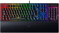 Razer BlackWidow V3 Gaming Tastatur (Green Switch, Chroma RGB) für 88€!!