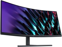 HUAWEI MateView Ultrawide Monitor (34", 165Hz, WQHD, 100% sRGB, USB-C, FreeSync Premium) für 409€!!
