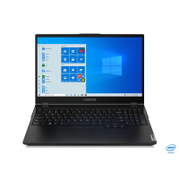 Lenovo Legion 5 Gaming Laptop (15,6", FHD, 120Hz, i5-10500H, RTX3050Ti) für 899€!!