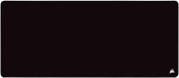 Corsair MM350 PRO Gaming Mauspad (93 × 40 cm, Spritzwasser geschützt, 4mm Stärke) für 29,90€!!