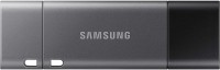 Samsung DUO Plus 128GB Typ-C USB-Stick (400 MB/s USB 3.1) für 23,99€!!