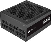 Corsair RM850 850 Watt 80 Plus Gold ATX-Netzteil für 92,90€!!