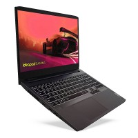 Hammer Angebot!! Gaming Laptop mit Ryzen 5 5600H + RTX 3060 + 120Hz Display für nur 799€