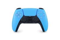 PS5 DualSense Wireless Controller (PlayStation 5, Starlight Blue) für 49,99€!!