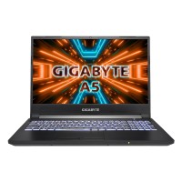 Gigabyte A5 Gaming Laptop (Ryzen 7 5800H, RTX 3060, 1TB SSD, 240Hz IPS Display) für nur 1049€!!