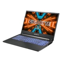 Gewinne einen Gigabyte A5 Gaming Laptop im Wert von 1299€!!