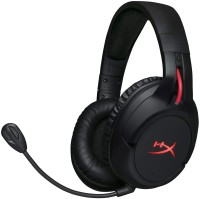 HyperX Cloud Flight Wireless Gaming Kopfhörer für 59€!!