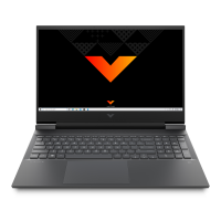 HP VICTUS Gaming Laptop (16.1" FHD IPS 144Hz, Ryzen 5 5600H, 16GB RAM, 512GB SSD, RTX 3050Ti) für 719€!!