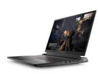 Gewinne einen Alienware Gaming Laptop im Wert von 4000€!!