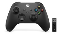 Xbox Wireless Controller M für PC & Wireless Adapter für 59,99€!!