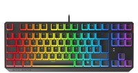 SPC Gear GK630K Tournament Gaming Tastatur mit Pudding Keycaps für 44,99€!!