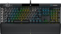 Corsair K100 RGB Optisch-Mechanische Gaming-Tastatur für 189€!!