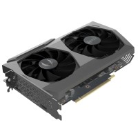 ZOTAC GAMING GeForce RTX 3070 Twin Edge LHR 8GB für 569€!!