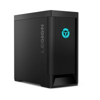 Lenovo Legion T5 Desktop Gaming PC (i5-11400F, 16GB RAM, 512GB SSD, GeForce RTX 3070) für 999€!! Lenovo Legion T5 Desktop Gaming PC (i5-11400F, 16GB RAM, 512GB SSD, GeForce RTX 3070) für 999€!!
