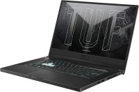 ASUS TUF Gaming Dash 15 Laptop (15,6 Zoll, FHD, 144Hz, Intel i5-11300H, 8GB RAM, 512GB SSD, NVIDIA RTX 3050) für 699€!!