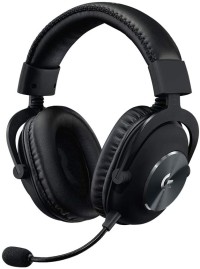 Logitech G PRO X Gaming-Headset für 64,99€!!