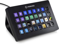 Elgato Stream Deck XL mit 32 Tasten für 189,90€!!