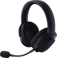 Razer Barracuda X Drahtloses Gaming Headset (TriForce 40mm, Nierenmikrofon, SmartSwitch Dual Wireless) für 58,49€!!