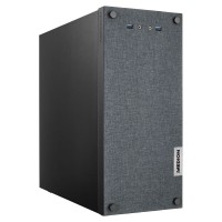 MEDION Gaming PC mit i5-10400, RTX 3060, 16GB RAM und 512GB SSD für nur 729€!!