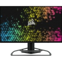 Corsair Xeneon 32QHD165 Gaming-Monitor (165Hz, WQHD, 1ms, IPS, FreeSync) für 499€!!