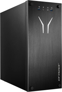 MEDION ERAZER Recon E10 Gaming PC (i5-12400, 16GB DDR4 RAM, 512GB SSD, GeForce GTX 1650) für 509,99€!!