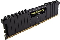 Corsair Vengeance LPX 32GB (2 x 16GB) DDR4 3600MHz für 114,99€!!