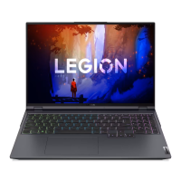 Lenovo Legion 5 Pro Gaming Laptop (i7-12700H, WQXGA IPS 16" Display, 165Hz, RTX 3070, 16GB DDR5, 1TB) für 1599€!! Lenovo Legion 5 Pro Gaming Laptop (i7-12700H, WQXGA IPS 16" Display, 165Hz, RTX 3070, 16GB DDR5, 1TB) für 1599€!!