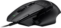 Logitech G G502 X Gaming-Maus (Hybrid optisch-mechanische Primärschalter, HERO 25K Gaming-Sensor) für 70,88€!!