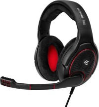 EPOS Sennheiser G4ME ONE Gaming Headset für 105€!!
